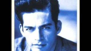 I Wish You Love - Harry Connick Jr.