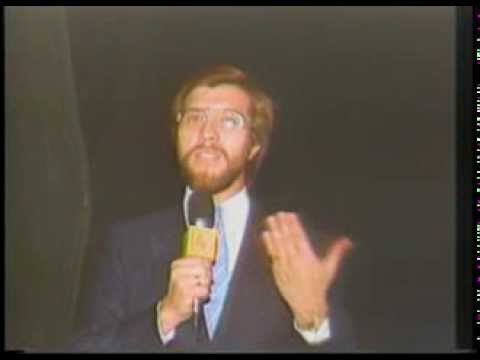 CARLOS BRAMBILA OTI 86 1