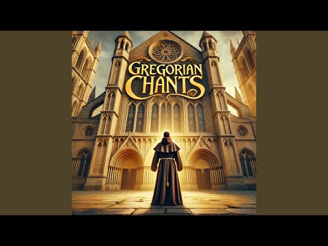 Credo In Unum Deum - I Believe in One God