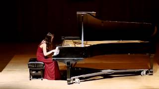 Partita No.5 in G Major - J.S. Bach