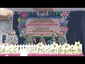 Gerak Dan Lagu KOMANDO LATIHAN PERTEMPURAN TARI ANAK LAKI LAKI PAUD KOBER AL HASANAH