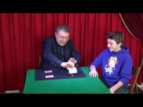 Fantasie di Monete - Aurelio Paviato