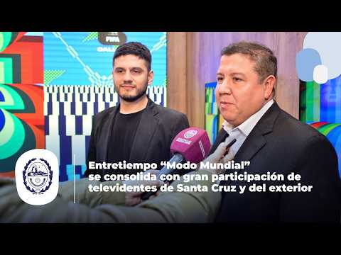 Portada video
