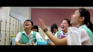 Belilios Public School Class of 2016 Graduation Video