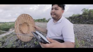 Download lagu Kuman Laut - Inilah Indonesia mp3 Download lagu Kuman Laut - Inilah Indonesia mp3