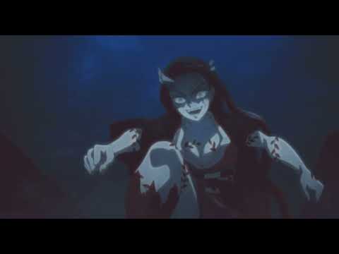 Kill Dyll x pranav.wav - JFK (Sped Up - Reverb)