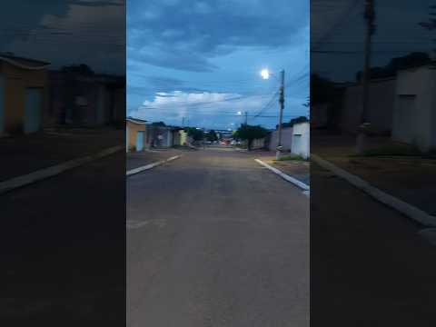 tardizinha em planaltina de Goiás