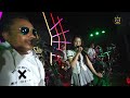 MARISA INEMA DORO BALAP OFFICIAL AUDIO VIDIO NK Marisa Inema Dorobalap
