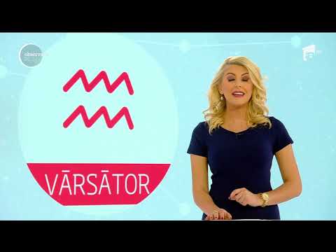 Horoscopul zilei 7/08/2018