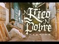 Ni Pobre Ni Rico - Hadrian - Audio