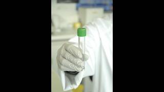 Synthetic Biology and Living von Neumann Space Probes