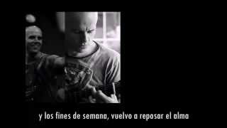 Gian Marco   Si me vuelvo a enamorar Letra)