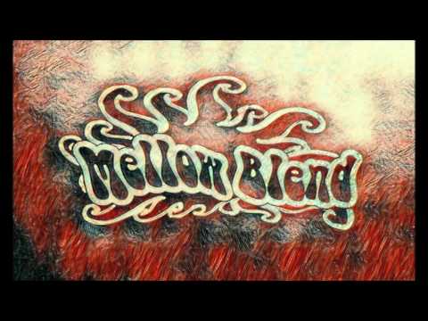 Mellow Blend - Birds Of A Feather 2005/08/06 Schuapigcuba I Cuba Ny