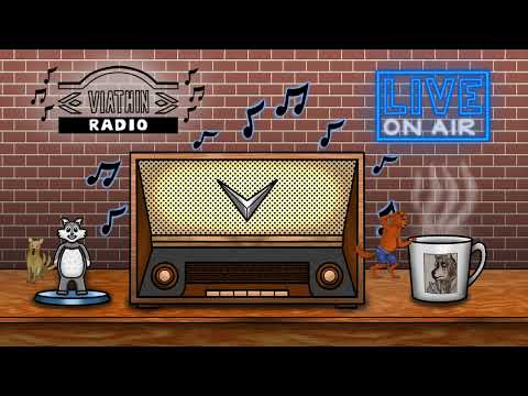 OLD MAN MOON by GENE KARDOS AND HIS ORCHESTRA