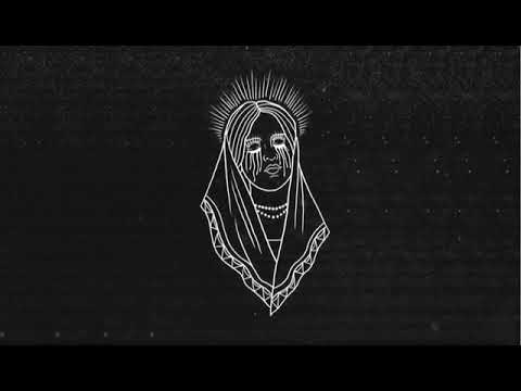 Expend Flow-Όσα δεν είπαμε.