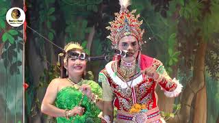 រឿងម៉ាកភូយុងកែវ វគ្គ១ ច្បាស់ Full HD