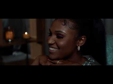 Damásio Brothers - Marionete feat Anderson Mário