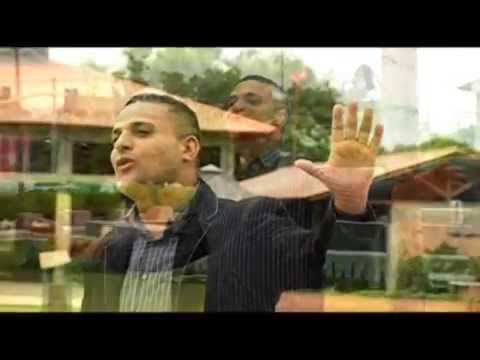 Ricardo Leitte - BEM MAIOR (CLIP)