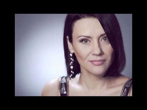 Ana Barbu.- Flori De Liliac.