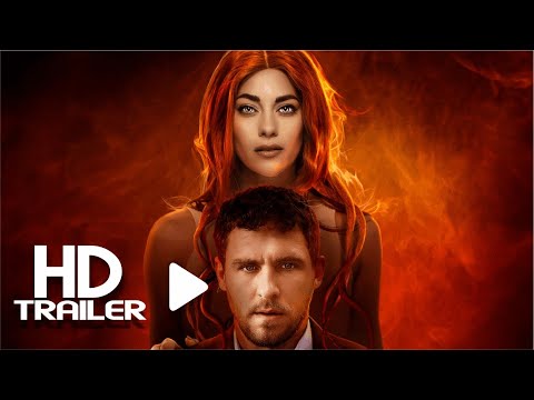 afbeelding Muse, The