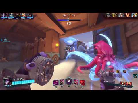 btw. Dredge still op - Ranked | Frozen Guard | Dredge