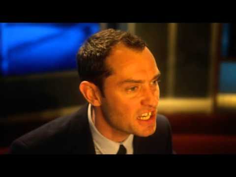 Contagion: How to Model It and What R-nought (R0) Actually Means – Dr ...