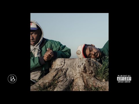 [FREE] PARIS TEXAS X SLOWTHAI TYPE BEAT "M.I.A."