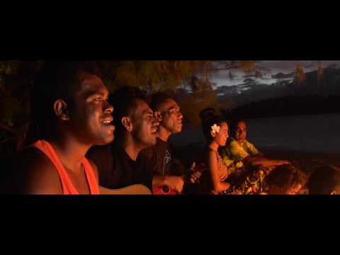 Matanibola - "Rosi Ni Yasawa" [Official Music Video]