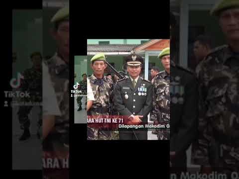 Tanhana Dharma Mangrwa 💪💪💪