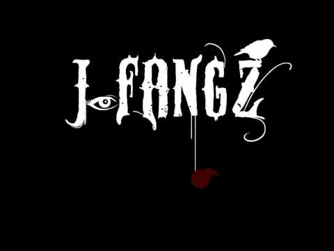 J Fangz  Steal My Shine Ft  Vidal Garcia