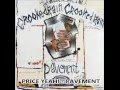 PRICE YEAH! - PAVEMENT