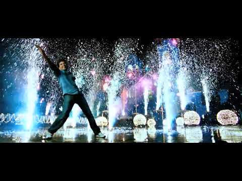 Konjam Konjam | Naan Ee | Video Song | 1080p HD