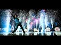Konjam Konjam Naan Ee Video Song 1080p HD