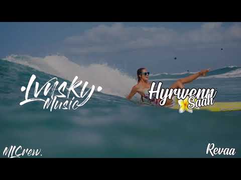 Pskt Zk - MZ Sensass Chill