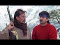 रोजा ज़बरदस्त अंतिम सीन Roja Climax Scene Hindi Movie Last S