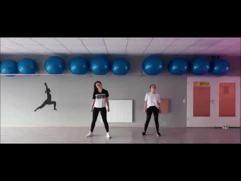 Zumba Teens im Fit und Sun