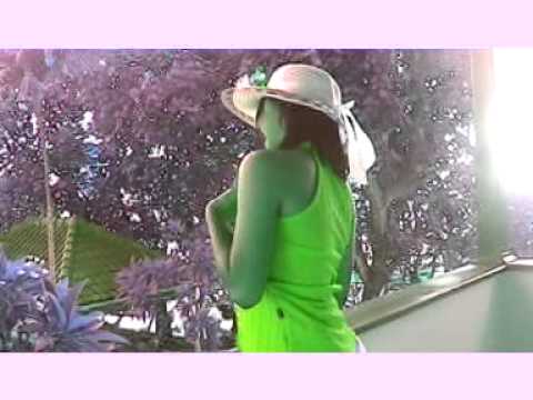 TRESNA  - sanggar efata bali manise - BY KANDASUTA RECORD