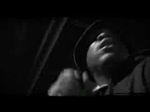 Noyau Dur - Departements