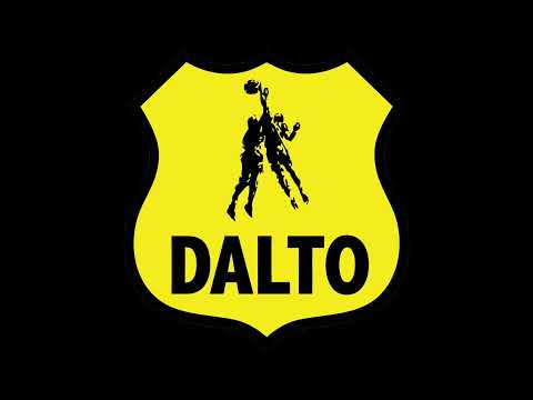 Dalto / Klaverbladverzekeringen 2 - Unitas 2
