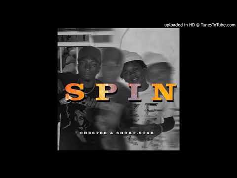Chester & Short-Star -Spin (PoliceMyGweh Riddim) " 2018 Dennery Segment"