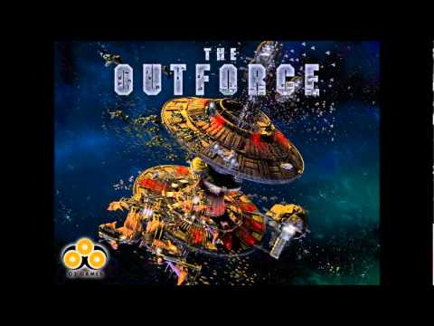 The OutForce PC