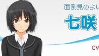 ユニコーンガンダムRG組み立て 9.21 マクロス好き アマガミスト提督 のライブ