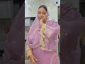 Kehta Hai Dil Sairsattani Happy Mast Moj Love Dua Lovelyday Dua