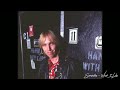 Tom Petty & The Heartbreakers - Same Old You (1982)