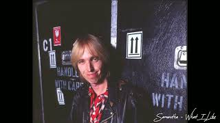 Tom Petty &amp; The Heartbreakers - Same Old You (1982)