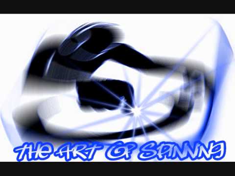 Mojolators ft. Camilla-Drifting.wmv