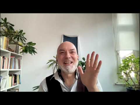 Akincano: Vier Pfade der Ermächtigung – Eine Psychologie der Wirksamkeit, Teil 2