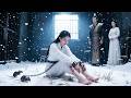 Stepsister And Scum Husband Killed Her Kin Reborn As Queen She Slaps Them Into Their Coffin