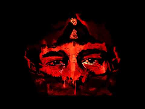 LetoDie - Stay Cold (Prod. Syndrome)