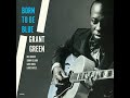 Grant Green - Outer Space